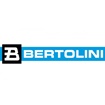 Bertolini