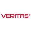 VERITAS