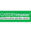 GARDENmaster