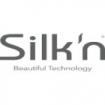 Silkn