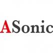 ASonic