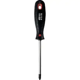 Šrafciger 911.1133 PH3x150mm KS TOOLS