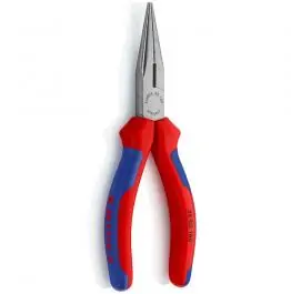 Klešta špicasta PRAVA 25 02 160mm KNIPEX