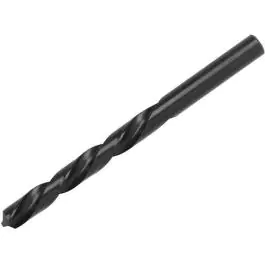 Burgija za metal PRO HSS DIN-338 1,90mm (10kom) Irwin