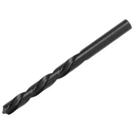 Burgija za metal PRO HSS DIN-338 5,80mm (10kom) Irwin