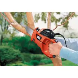 Testera Scorpion Black & Decker KS880EC