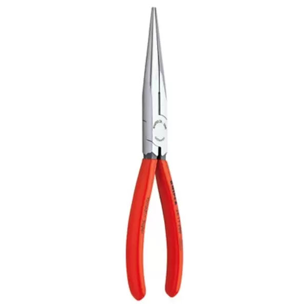 Klešta špicasta prava 200 mm 26 11 200 KNIPEX