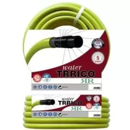 Crevo 3/4" 25m Water Trrico RRITALIA