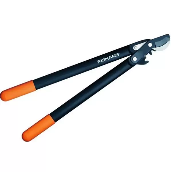 Makaze za sečenje grana PowerGear II Bypass 112290 FISKARS