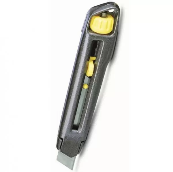 Slalpel Interlock 9mm Stanley