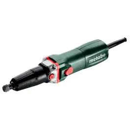 Čeona brusilica GE 950 G plus Metabo