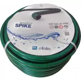 Crevo za vodu 3/4" 50m Water Spike RRITALIA