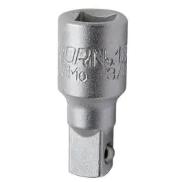 Nastavak, prihvat 3/8" 238.4/2 45mm UNIOR