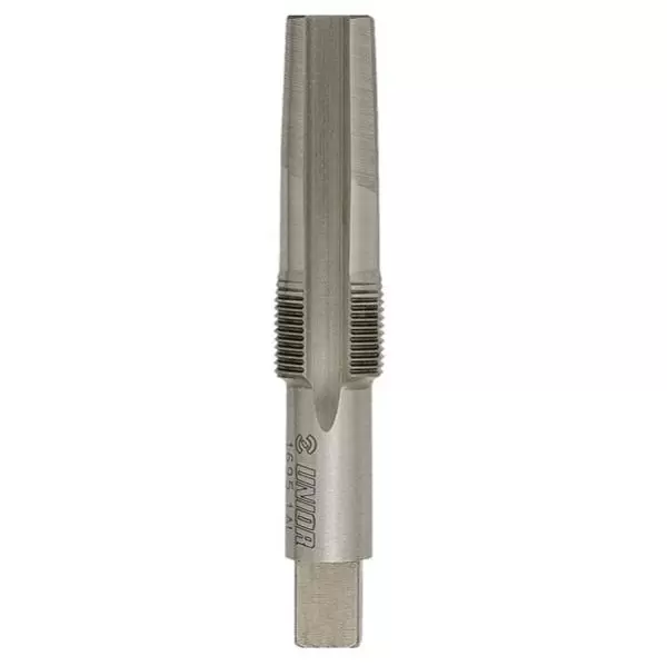 Ureznik za pedale 1695.1AL M 5/8" x 24 TPI UNIOR