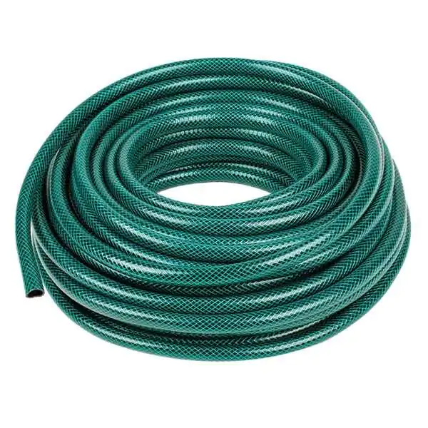 Baštensko crevo Garden hose 1/2"x15m WOMAX