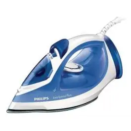 Pegla GC2046/20 PHILIPS