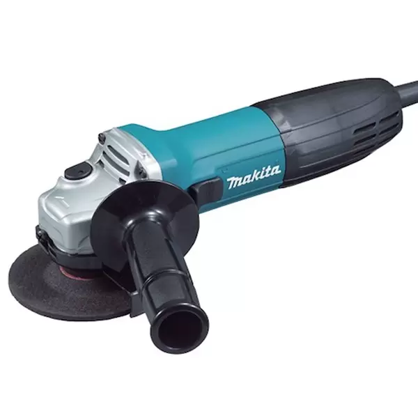 Ugaona električna brusilica 115mm 720W GA4530 MAKITA