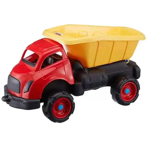 Kamion Mega Truck 76cm DOLU TOYS