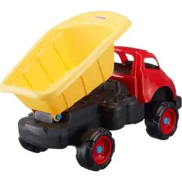 Kamion Mega Truck 76cm DOLU TOYS