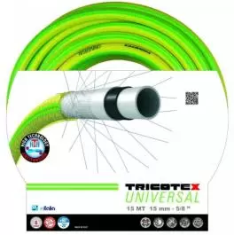 Crevo 1/2" 50m Trricotex RRITALIA