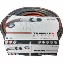 Crevo 3/4" 50m Expert trrico RRITALIA