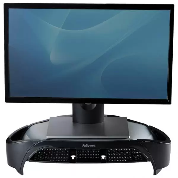 Držač monitora-Fellowes SMART SUITES™ Monitor Riser Plus