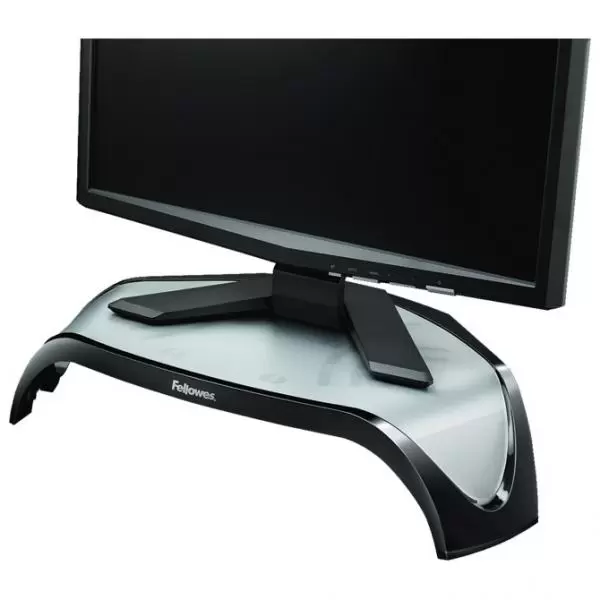 Držač monitora/postolje-Fellowes SMART SUITES™ Monitor Riser