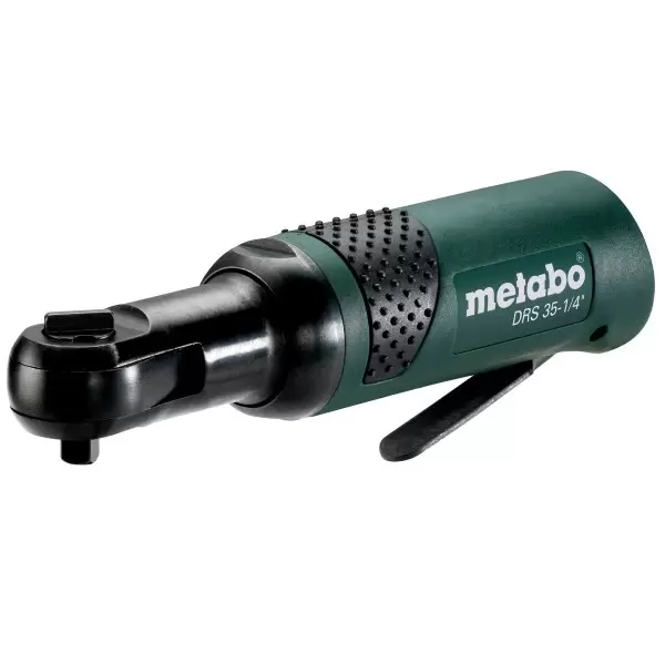 Pneumatska račna DRS 35-1/4" Metabo