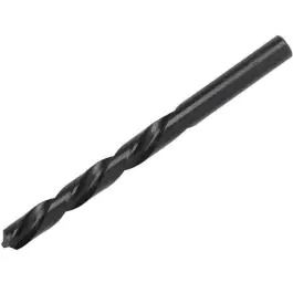 Burgija za metal PRO HSS DIN-338 4,80mm (10kom) Irwin