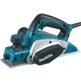 Električno ručno rende KP0800 MAKITA