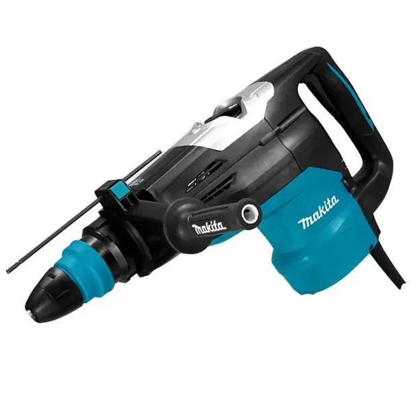 Kombinovana čekić-bušilica SDS-Max HR5202C Makita