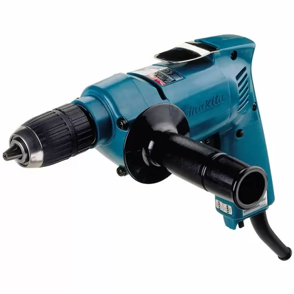 Električna bušilica - odvijač DP4700 MAKITA