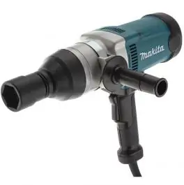 Udarni odvijač 1200W TW1000 MAKITA