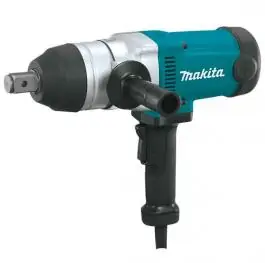 Udarni odvijač 1200W TW1000 MAKITA