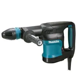 Štemarica SDS-MAX 1300W HM1101C MAKITA