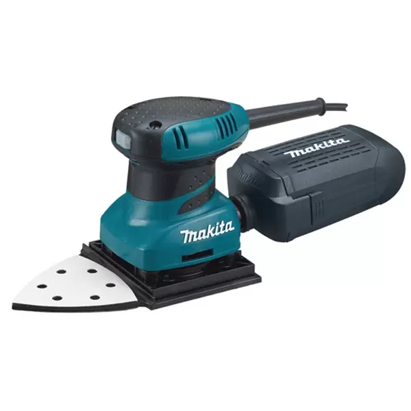 Vibraciona brusilica 200W BO4565 MAKITA