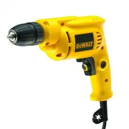 Bušilica 550W DWD014S DEWALT