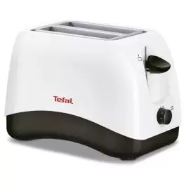 Toster TT 1301 TEFAL