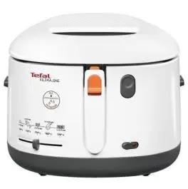 Friteza FF1621 TEFAL