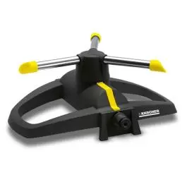 Kružna prskalica sa 3 metalna kraka RS 130/3 Karcher