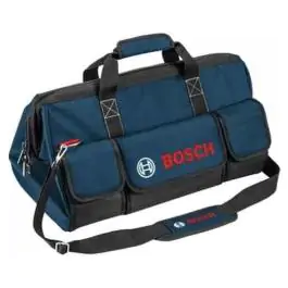 Torba za alat MBAG+ Bosch