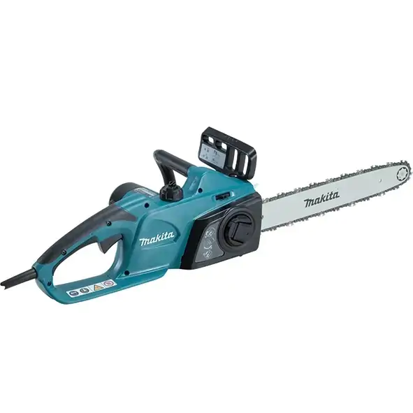 Električna testera 40cm UC4041A Makita - proizvod na akciji