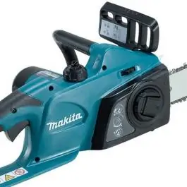 Električna testera 40cm UC4041A Makita