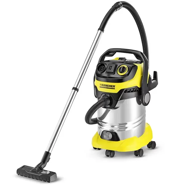 Višenamenski usisivač WD 6 P Premium Karcher