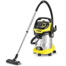 Višenamenski usisivač WD 6 P Premium Karcher