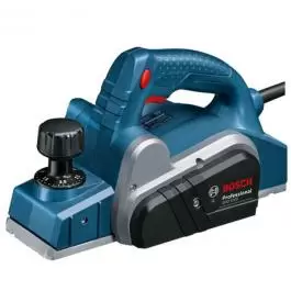 Električno rende GHO 6500 Professional Bosch