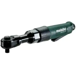 Pneumatska račna 1/2" DRS 95 Metabo