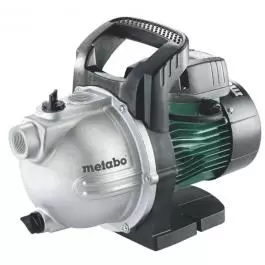 Pumpa za baštu P3300G Metabo