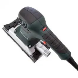 Vibraciona šlajferica SRE 3185 Metabo