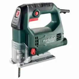 Ubodna testera STEB 65 Quick Metabo